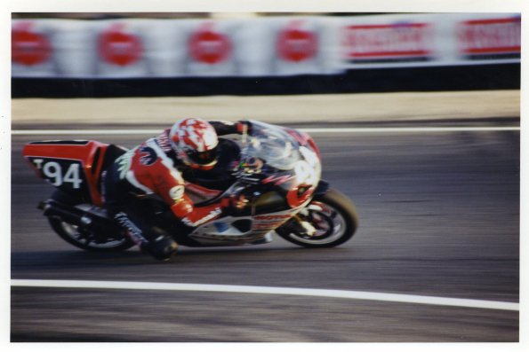 Bol d'or Castelet 1998 (7)